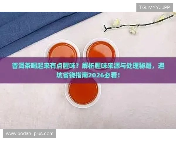 大型体育赛事预热 有没有百分百中波胆防骗避坑指南