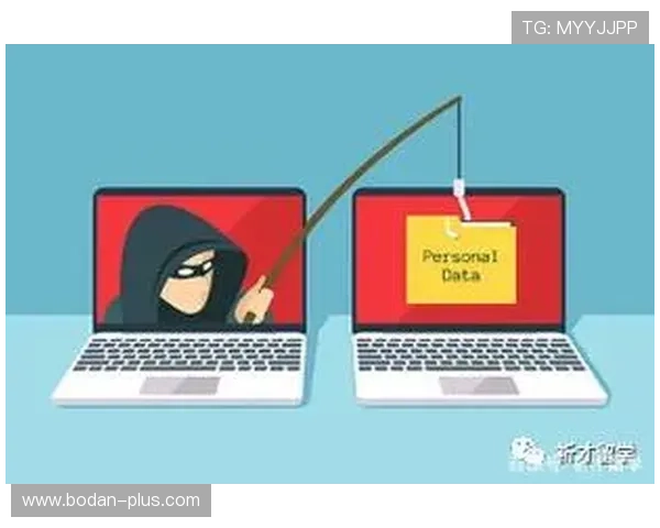 买球票的网站避坑指南数字高频玩法防骗攻略