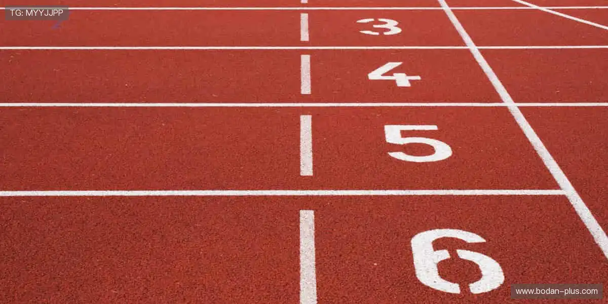 🏆官方正品，解锁你的运动潮流！🎁